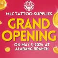 MLC Supplies-mlctattoosupplies