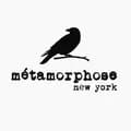 Métamorphose New York™️-metamorphosenewyork