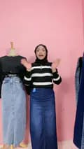 FYshopmy-fyshopmy