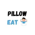 PillowEat-pilloweat