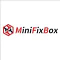 Minifixbox-minifixbox