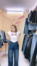 MoLi Jeans Nữ Big Size-mljjeanbigsize