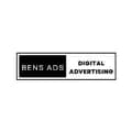 BY Collection Style-bensadvertising
