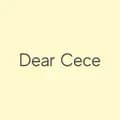 Dear Cece-dearceceofficial