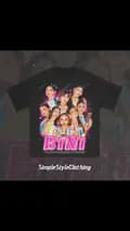 Simple Style Clothing-simplestyleclothing