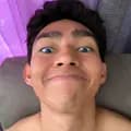 Fernanfloo-fernanfloo