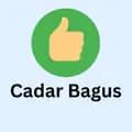 Cadar Bagus-cadarbagus