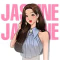 Ms. Jastine-msjastine