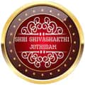 Shri ShivaShakthi | Jothidam-shrishivashakthijothidam