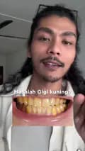 Dentific Malaysia-dentific.malaysia