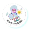 PP Accessories 1990-ppaccessories1990