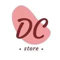 DC store-dc_store286