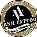 Anh tattoo Long Khánh 👺-t.a954