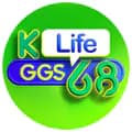GGS68 K LIFE-ggs68klife.official