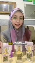 💞Fatin Wafaa💞-fatinwafaa