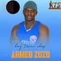 AHMED Zopro221📸 🅿-ahmed.zopro221