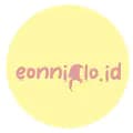 eonniclo.id-eonniclo.id