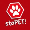 stoPET-stopet.petshop