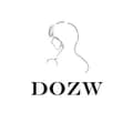 Dozw-dozw__