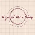 Shop Nguyệt Mai2-mainguyet080983