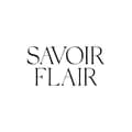 Savoir Flair-savoirflair