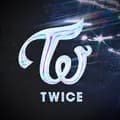 TWICE JAPAN OFFICIAL-twice_tiktok_officialjp