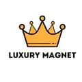 luxurymagnet-luxurymagnet