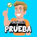 Pongámoslo a Prueba-pongamoslo_a_prueba