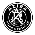 Aziraofficial-aziraofficialshopp