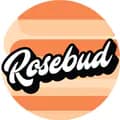 Rosebud HomeGoods-poweredbyrosebud