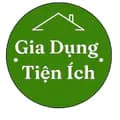 Gia dụng tiện ích ..79-giadungtienich..79