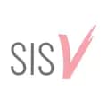 SISV LIVE-sisvlive