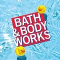 Bath & Body Works-bathandbodyworks