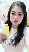 sari ayu jatibarang cosmetic-sariayu_jatibarang