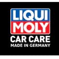 Liqui Moly Car Care-liquimolycarcare