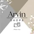 ArvinShop8-arvinshop8