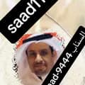 سعد ابو نواف-saad_9999999