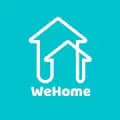 WeHome Philippines-wehomeofficial