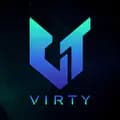 Virty Decor-virty.vn