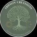 Trunon Creations-trunoncreations