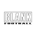 blankfootball-blank.football