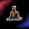 Finisher Gaming-finisher.gaming