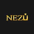 NEZU Store-nezustore.id