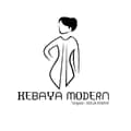 kebaya modern-outfitkebayamodern