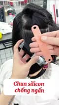 Hair Salon Lý Cương-lycuong_121720