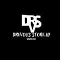 Drevous.id-fz.drevous.store