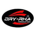 Arsy Outdoor-dryrhaproduction