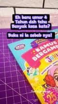 Ticer Buku sekolah-atiqah_bookstore