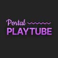 PORTAL PLAYTUBE-playtubee