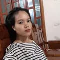 Hải Yến 977-haiyen.com06